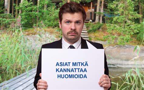 Kaikki suomenkieliset nettikasinot .